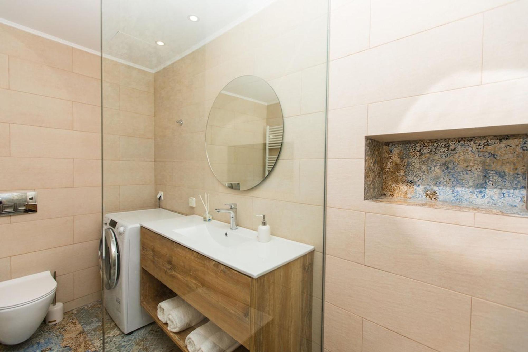 Lefkogeia Ekaterini Luxury House 빌라 외부 사진