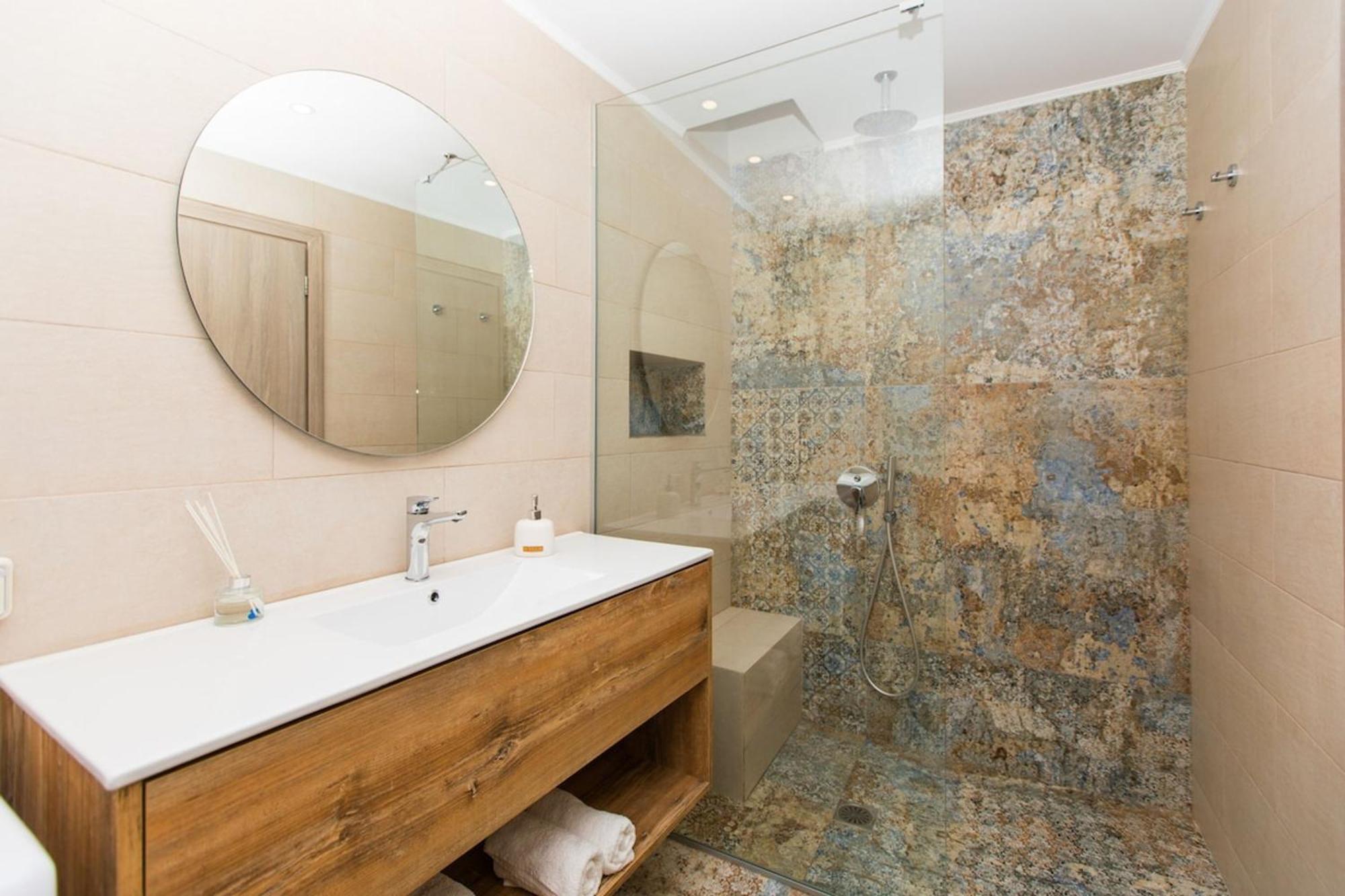 Lefkogeia Ekaterini Luxury House 빌라 외부 사진